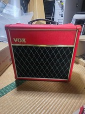 Rare amplificateur guitare