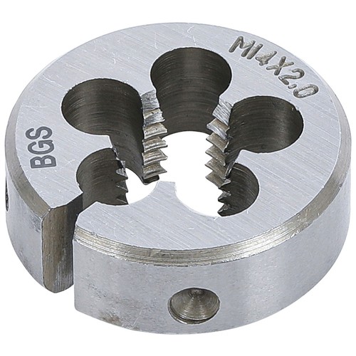 Filiere m14 x - filiere, 2.00