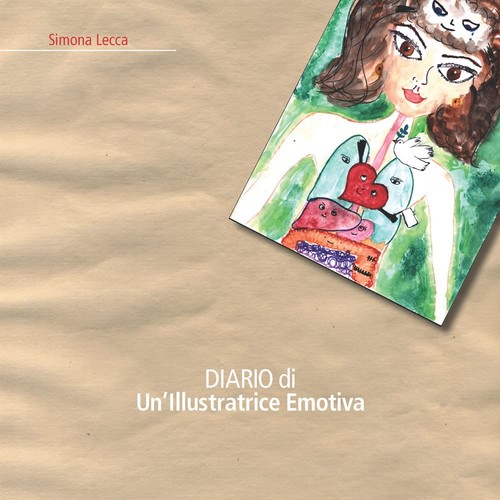 Simona lecca diario una - lecca,