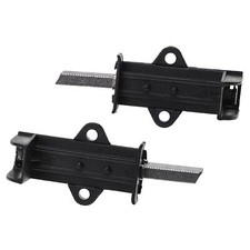 2 Balais charbon remplace