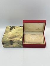 VINTAGE AUTHENTIQUE ROLEX