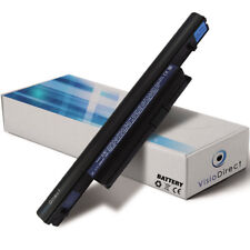 Batterie ACER Aspire 3820 4553
