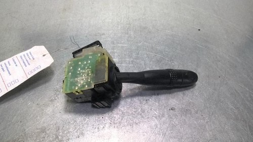 934201c130 commodo - 934201c130,
