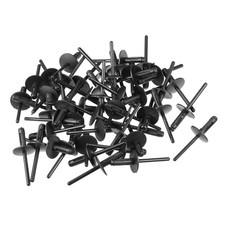 Rivets de doublure de