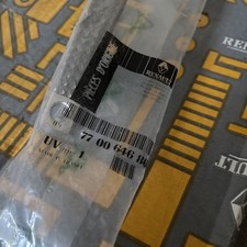 Connecteur Batterie Renault 19