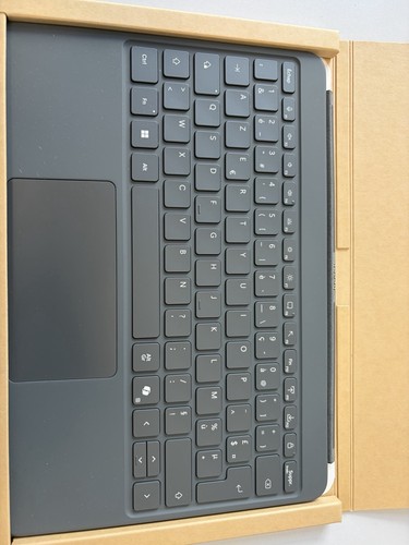 Microsoft surface pro - microsoft,