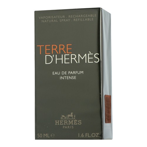 Hermès terre edp - terre, d'hermès