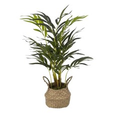 Plante Artificielle en Pot