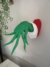 / 😍DECORATION  DE NOEL