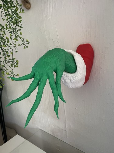 Decoration de noel - /,