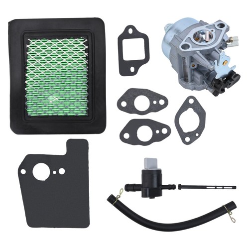 Carburateur installation sans