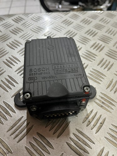 Cdi boîtier bmw k75 - bmw, igniter