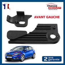 Patte de Fixation Phare Avant Gauche prévu pour Ford Focus III à partir de 2011