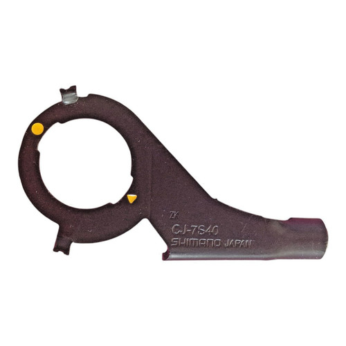 Shimano unité changement - shimano,