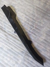 CARTER DE CHAINE D OCCASION