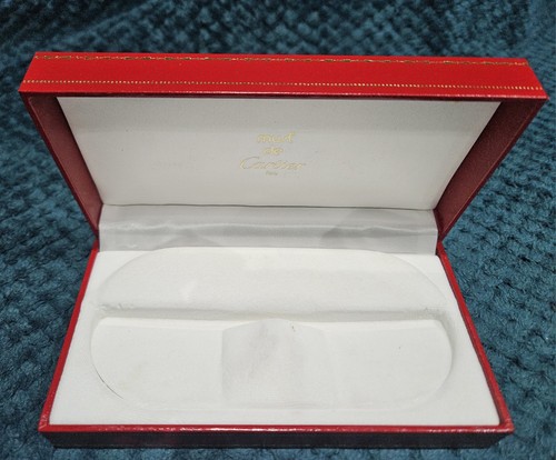 Boite box ecrin - boite, lunettes
