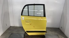 Porte arriere droit HYUNDAI ATOS 1 PRIME 7700402021