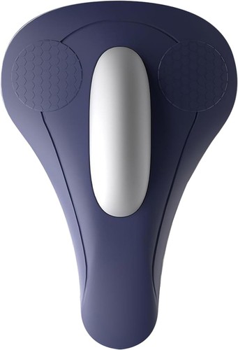 Appareil massage du - massage,