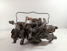 Carburateur 72117815 pour