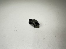 DEMI LUNE PLATINE FIXATION COCOTTE EMBRAYAGE HONDA CBR 125 R 2004-2006