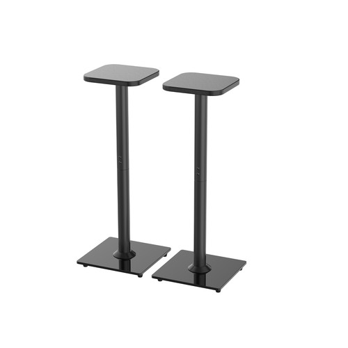 Supports enceintes pieds - supports, d'enceintes,