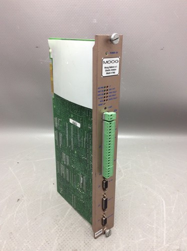 Bn1000d moog dbm - bn1000d,