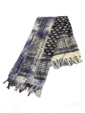 Foulard homme Liberaiders en