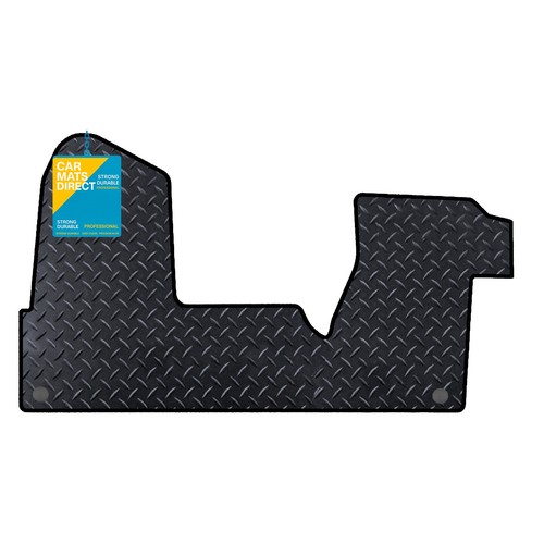 Fits nissan interstar - fits,