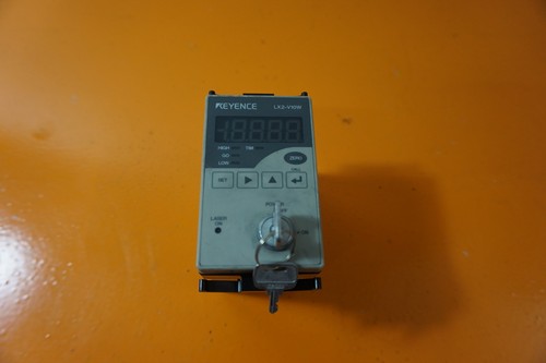 Amplificateur mesure - amplificateur,