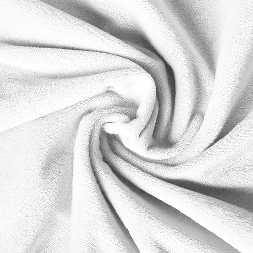 Haut tunique couture en - tunique, de