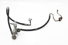 Flexible de Direction