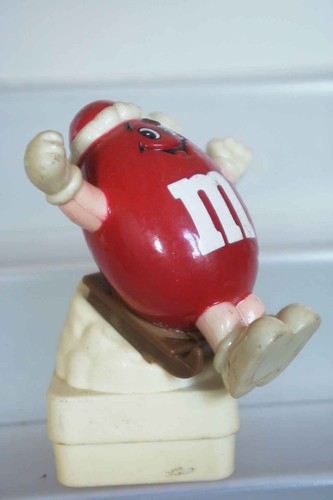 Rare figurine bouchon - rare,