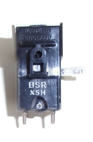 Bsr x5h st8 cellule - bsr,
