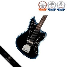 Fender American Professional