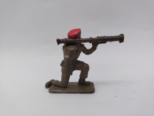 Crescent toys para tireur - toys,