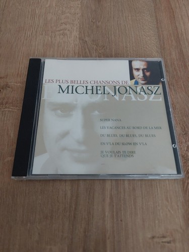 Les plus belles chansons - plus,