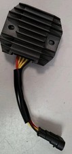 SHERCO SE SER SEF 125 250 300 450 500 Regulator Rectifier ALL YEARS NXT DAY POST