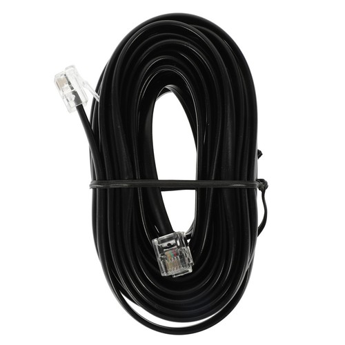 Cordon téléphonique - cordon,