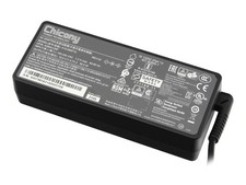 Medion Akoya E15413 (NS15IDL)