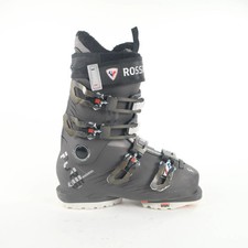 Rossignol 2023 Pure R GW Boots