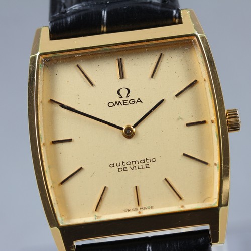 Montre automatique homme - montre,
