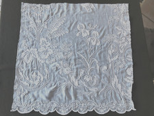 Coupon pour Rideau Ancien -