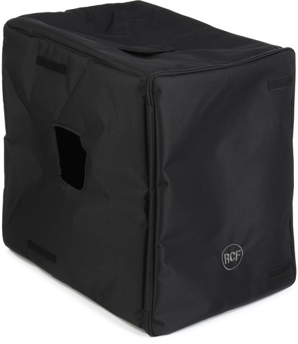 Rcf cvr 004 protection - rcf,