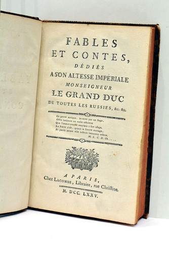 Livre ancien rare fermiere - livre,