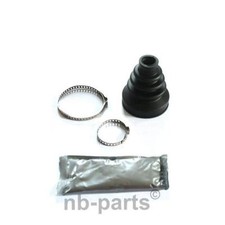 Kit Soufflet L'Arbre