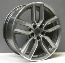 Audi S3 8V Star Rayon