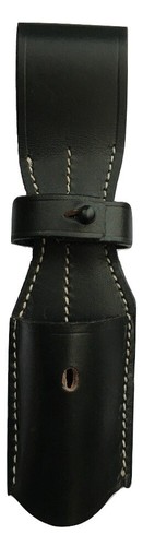 Sangle de - (pack,
