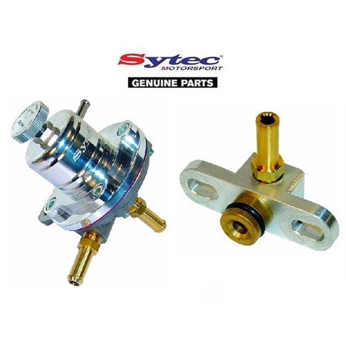 Sytec sar régulateur - sytec,
