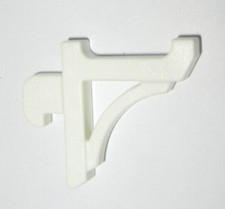 PLAYMOBIL console blanche