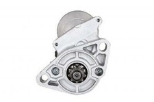 Pour Caterpillar Perkins